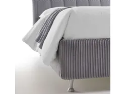 Letto MANON con contenitore