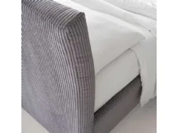 Letto MANON con contenitore