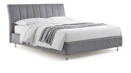 Letto MANON con contenitore