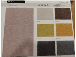 Letto matrimoniale MATRIX XL con contenitore