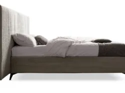 Letto matrimoniale MATRIX XL con contenitore