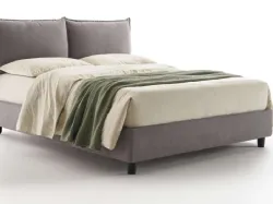 Letto MITO con contenitore