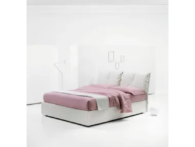 letto mod. CERERE