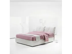 letto mod. CERERE