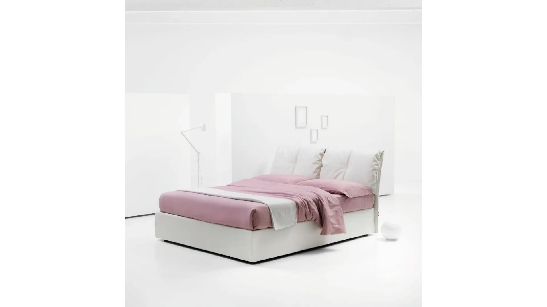 letto mod. CERERE