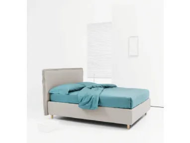 letto mod. Giove