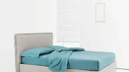 letto mod. Giove