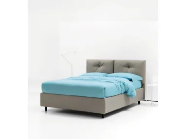letto mod. HAUMEA