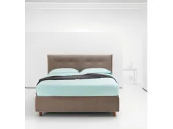 letto mod. Marte