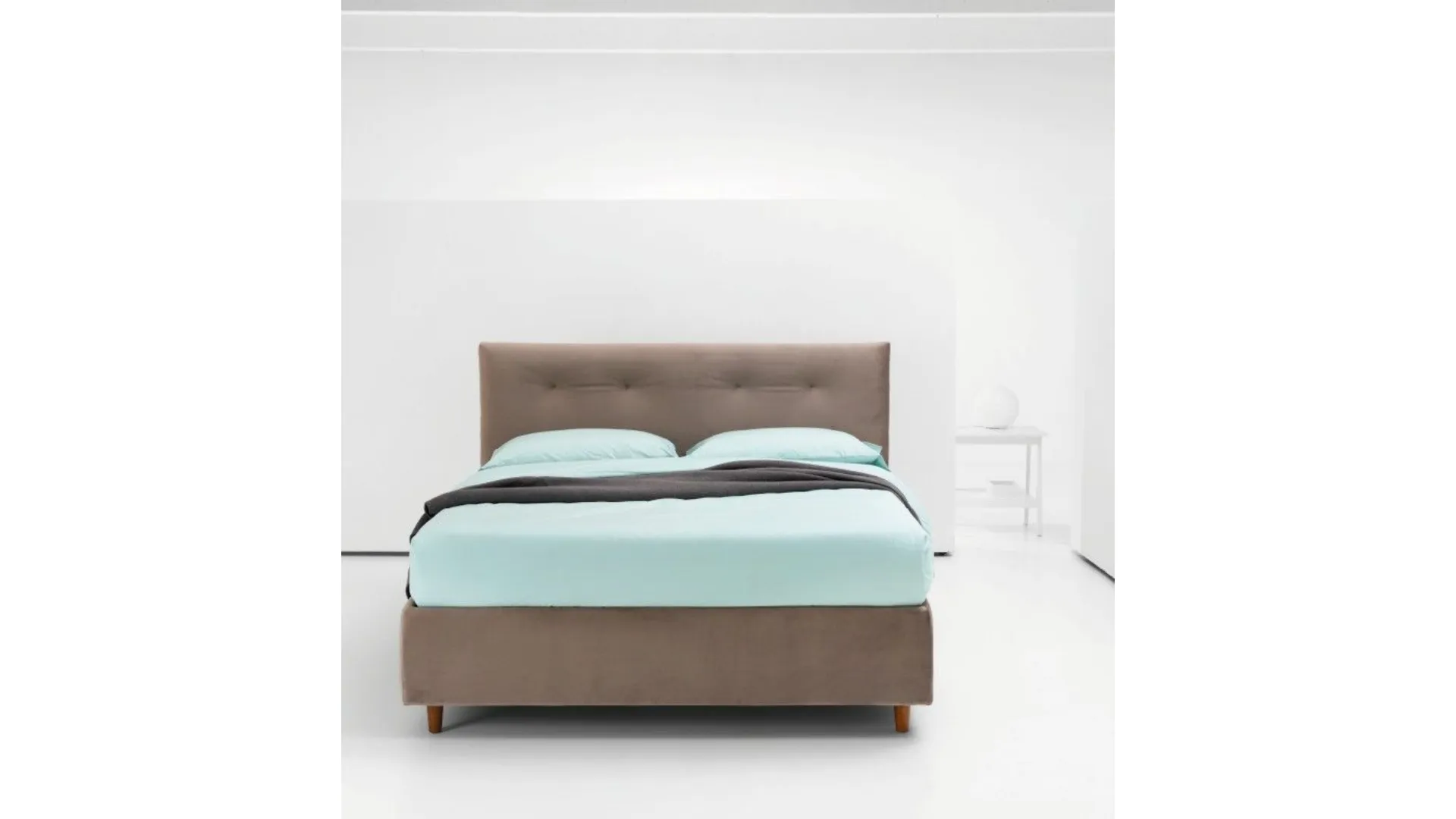 letto mod. Marte