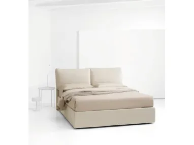 letto mod. MERCURIO