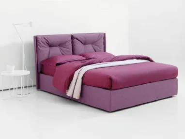 letto mod. NETTUNO