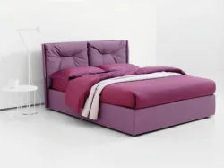 letto mod. NETTUNO