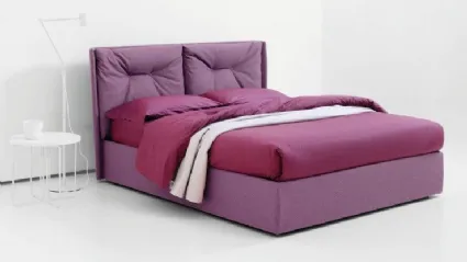 letto mod. NETTUNO