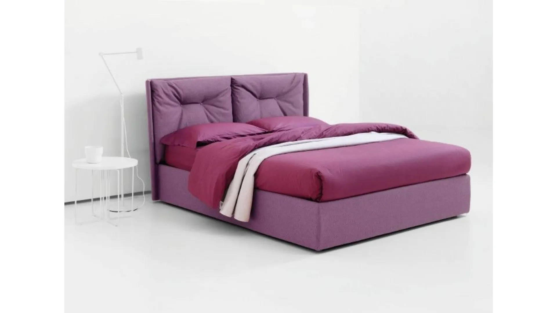 letto mod. NETTUNO