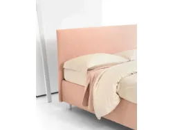 letto mod. Plutone