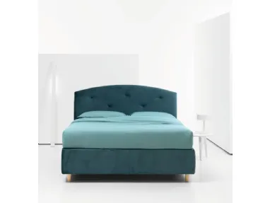 letto mod. Saturno