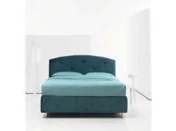 letto mod. Saturno