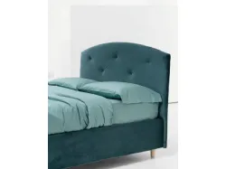 letto mod. Saturno