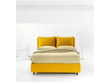 letto mod. TERRA