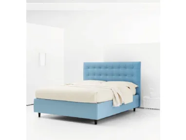 letto mod. Urano