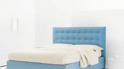 letto mod. Urano