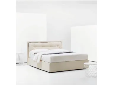 letto mod. VENERE