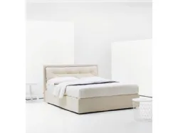 letto mod. VENERE