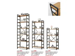 Libreria art.2221