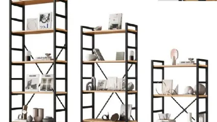 Libreria art.2221