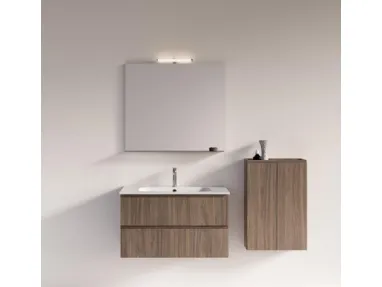 BAGNO MINI MO 01