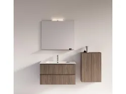 BAGNO MINI MO 01