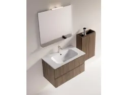 BAGNO MINI MO 01
