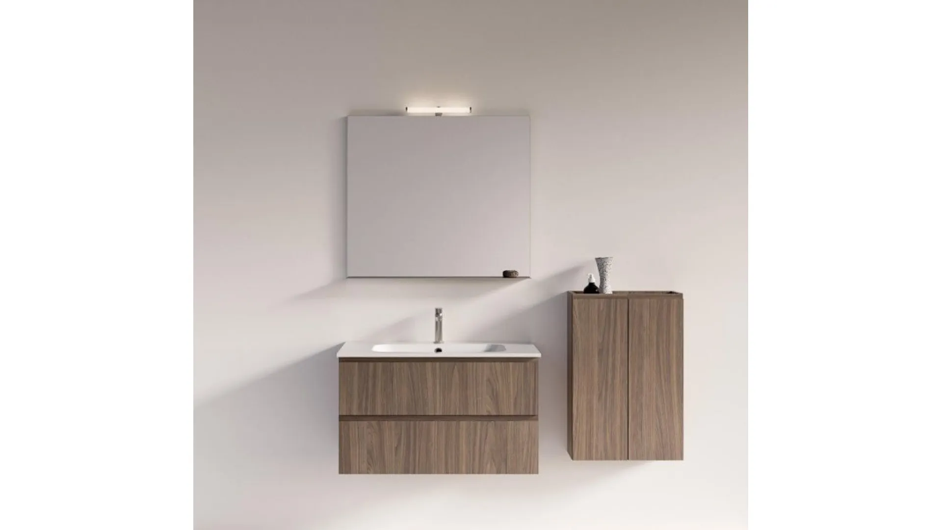 BAGNO MINI MO 01