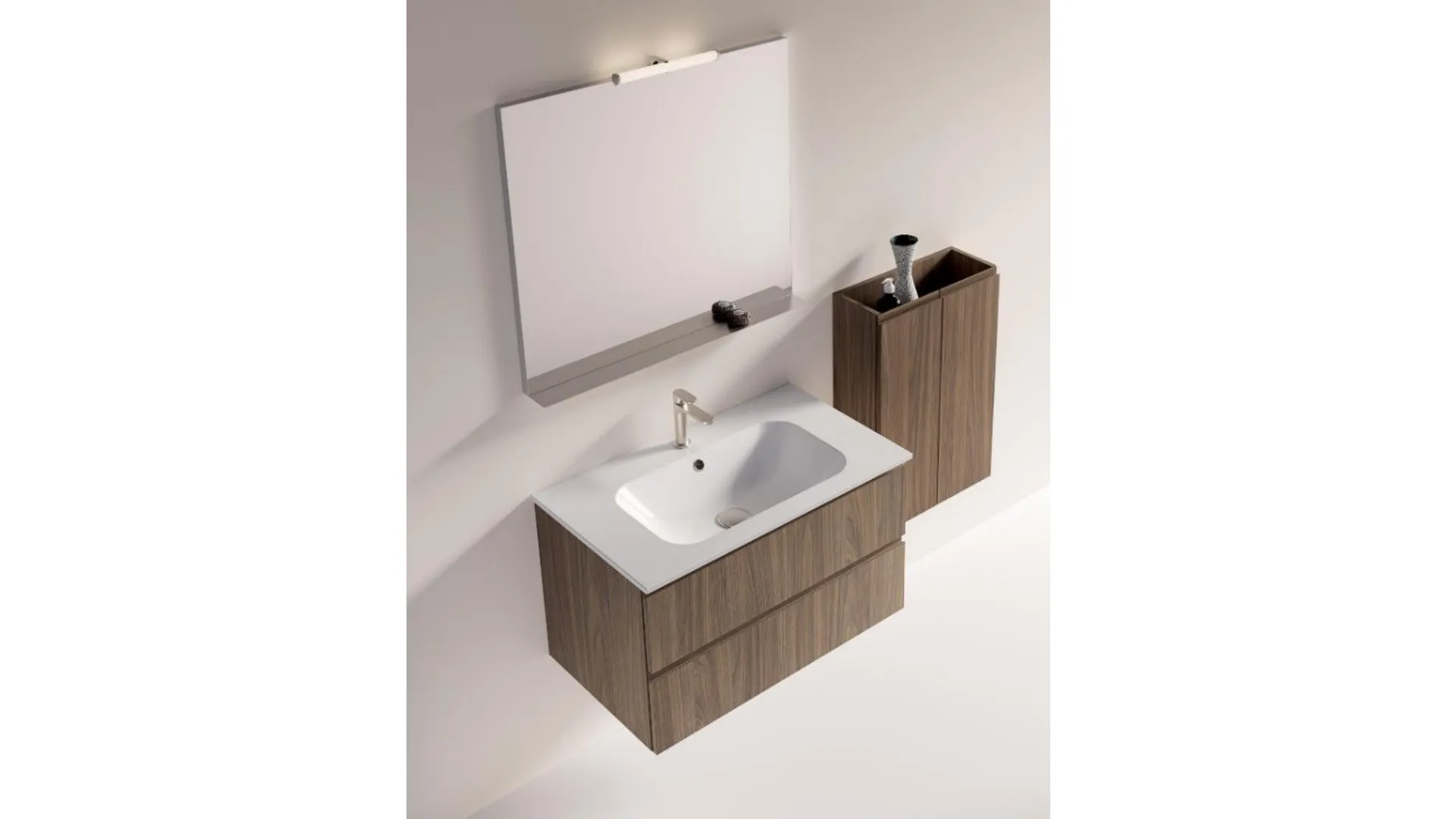 BAGNO MINI MO 01