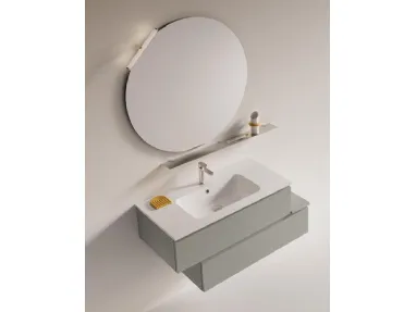 BAGNO MINI MO 02