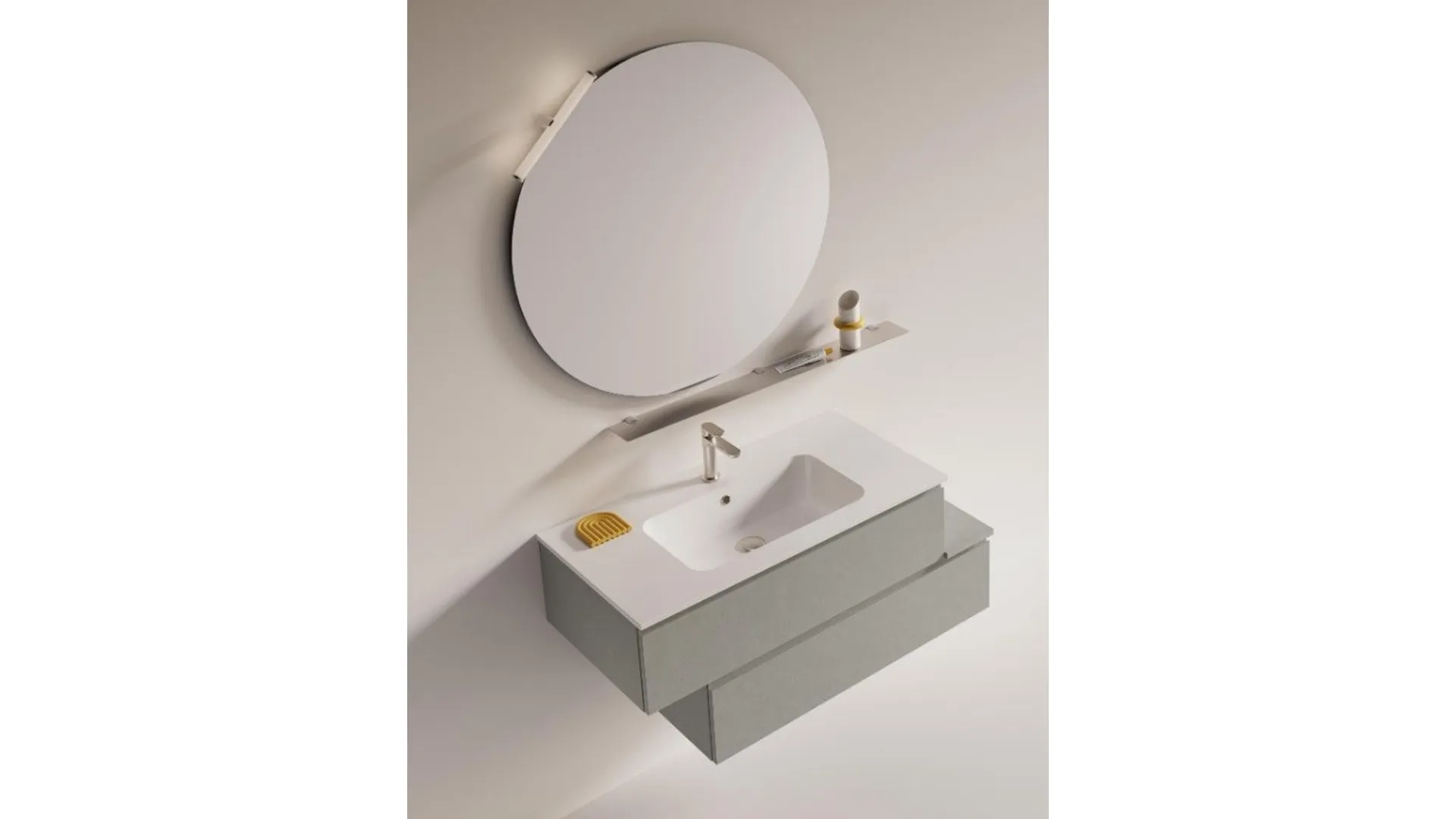BAGNO MINI MO 02