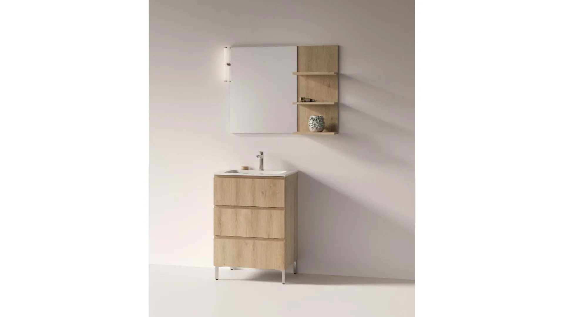 BAGNO MINI MO 03