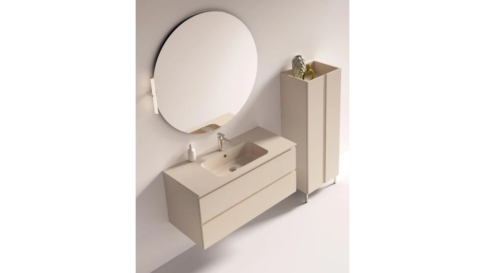 BAGNO MINI MO 04