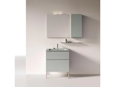 BAGNO MINI MO 05
