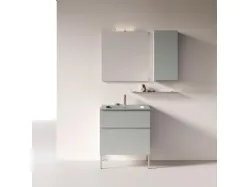 BAGNO MINI MO 05