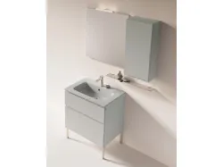 BAGNO MINI MO 05