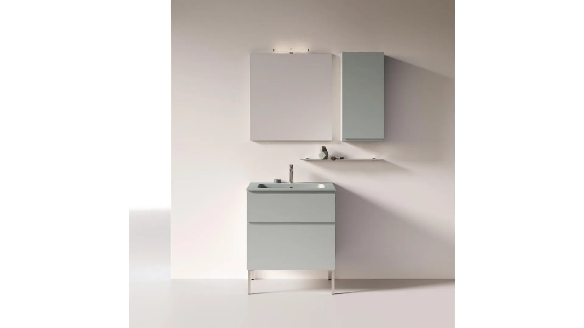 BAGNO MINI MO 05