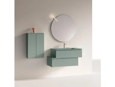 BAGNO MINI MO 06