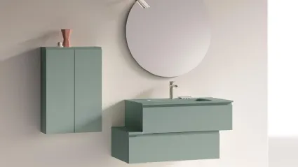 BAGNO MINI MO 06