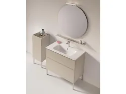 BAGNO MINI MO 07