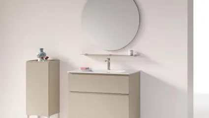 BAGNO MINI MO 07