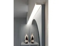 Mobile lavanderia LD002
