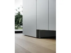 Mobile lavanderia LD005
