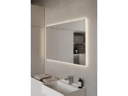 Mobile lavanderia LD006